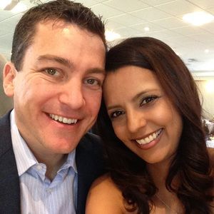 Meet your Posher, Mital